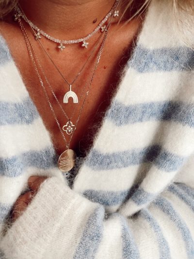 Collier Dalia – Image 2