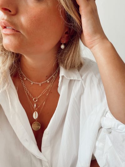 Collier Dalia – Image 3