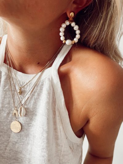 Collier Shell – Image 4