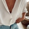 Collier Santo – Image 5