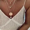 Collier Santo – Image 4
