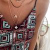 Collier Santo – Image 8