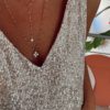 Collier Santo – Image 7