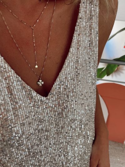 Collier Santo – Image 7