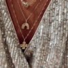 Collier Santo – Image 6
