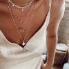 Collier Santo – Image 9