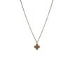 Collier Santo