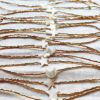 Bracelet nacre étoile – Image 2