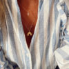 Collier Cruz – Image 3