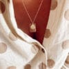 Collier Isco – Image 2
