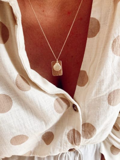 Collier Isco – Image 2