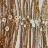 Bracelet nacre Coquillage – Image 3