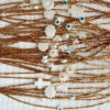 Bracelet nacre Coquillage – Image 6