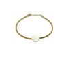 Bracelet nacre Coquillage