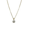Collier Luz