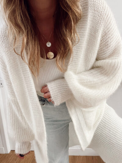Collier Indi – Image 3