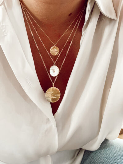 Collier Indi – Image 2