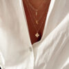 Collier Santo – Image 2