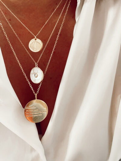 Collier Indi – Image 4