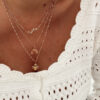 Collier Santo – Image 3