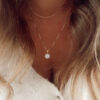 Collier Luz – Image 2