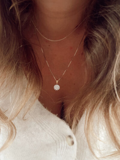 Collier Luz – Image 2