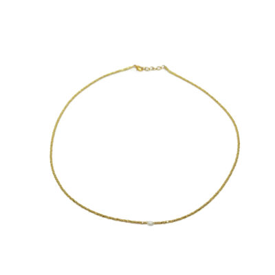 Collier Ally – Image 2