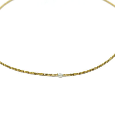Collier Ally – Image 3