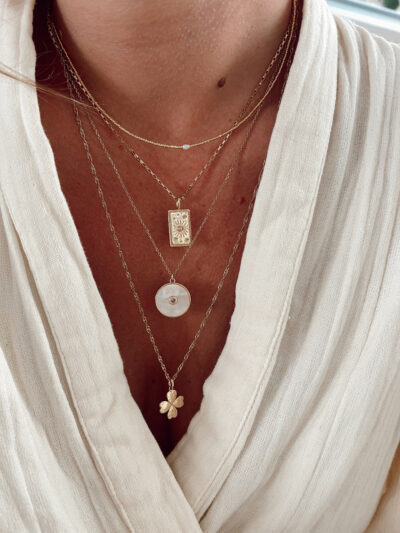 Collier Ally – Image 4