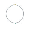 Collier Tusca