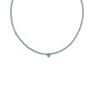 Collier Tusca – Image 2