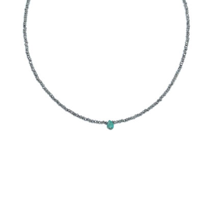 Collier Tusca – Image 2