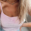 Collier Tusca – Image 4