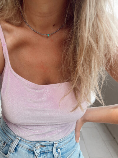 Collier Tusca – Image 4
