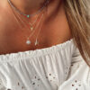 Collier Tusca – Image 3