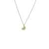 Collier Possa