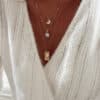 Collier Possa – Image 2