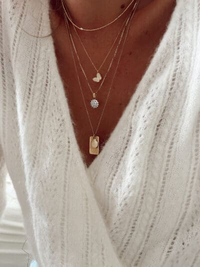 Collier Possa – Image 2