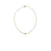 Collier petit coeur – Image 2