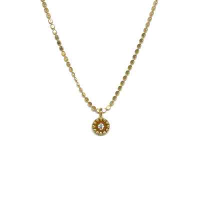 Collier June – Image 2