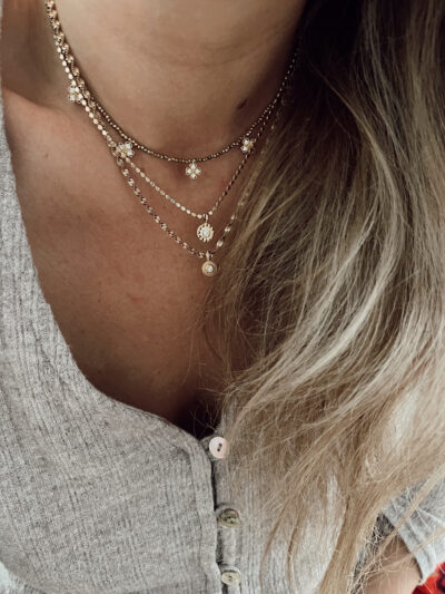 Collier June – Image 3