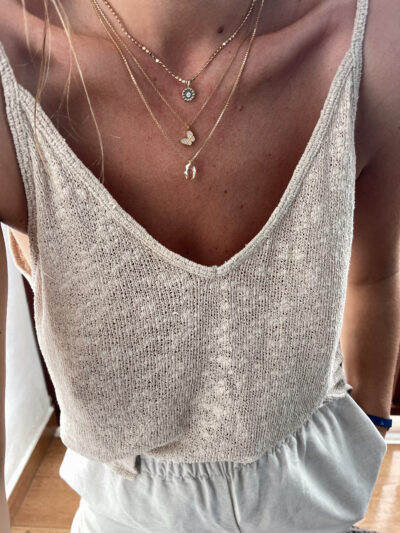 Collier Alba – Image 3