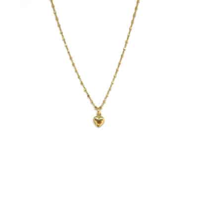 Collier Anny – Image 3