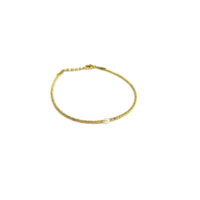 Bracelet Ally – Image 2