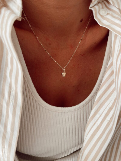 Collier Anny – Image 2