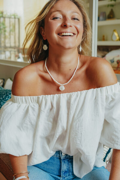 Collier Perla – Image 5