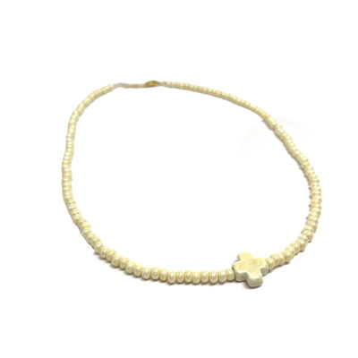 Collier Aga – Image 4