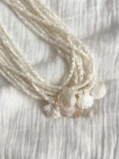 Collier Perla – Image 2