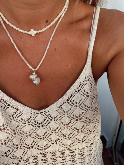 Collier Aga – Image 2