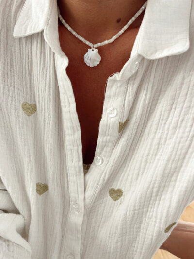 Collier Perla – Image 3